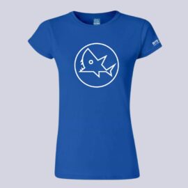 Logo t-shirt