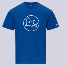 Logo t-shirt